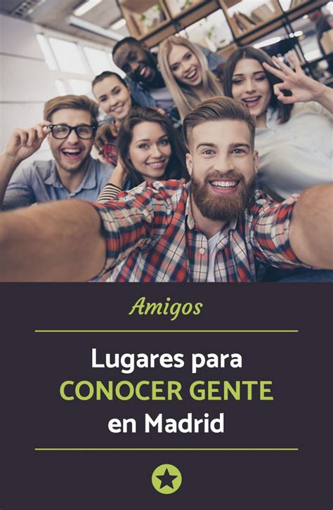 conocer gente logroño|Grupos para conocer gente de Logroño gratis para compartir。